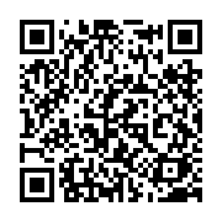 QR code for 516CGK