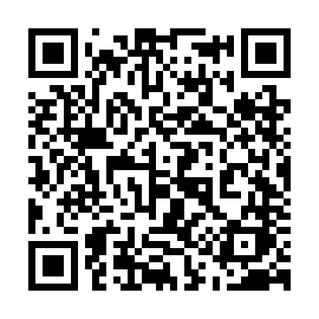 QR code for 516CNK