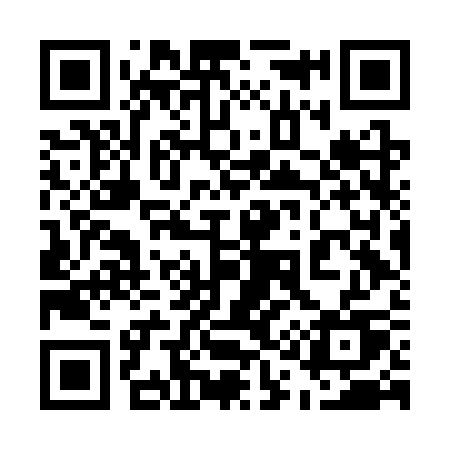 QR code for 516CSU
