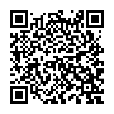 QR code for 516CXO