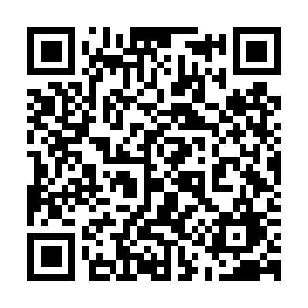 QR code for 516DSG