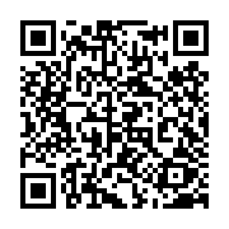 QR code for 516DZZ