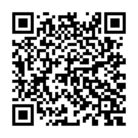 QR code for 516EDV