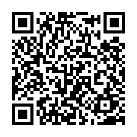 QR code for 516EKT