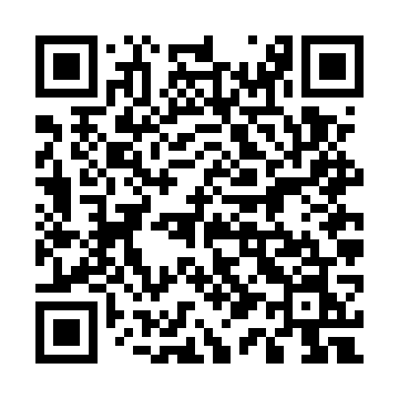 QR code for 516EWN