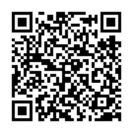 QR code for 516FDY