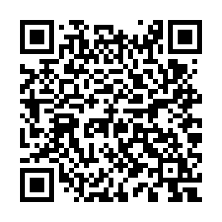 QR code for 516FQY