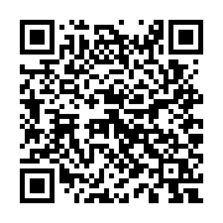 QR code for 516GUQ