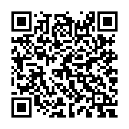 QR code for 516HAB