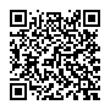 QR code for 516HVE
