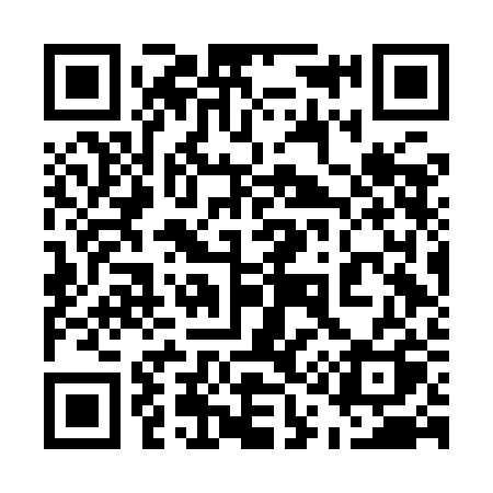 QR code for 516IBQ