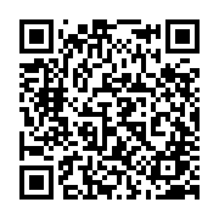 QR code for 516INW