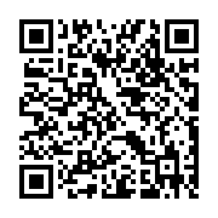 QR code for 516IRK