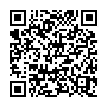 QR code for 516JHR