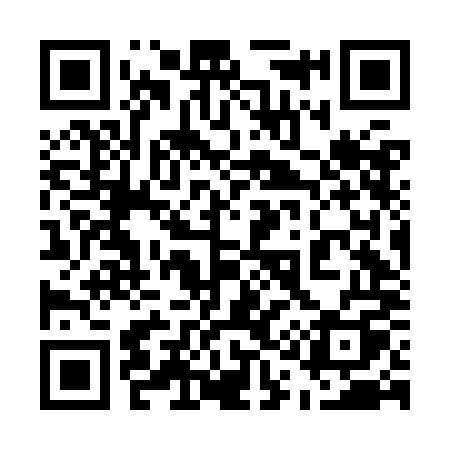 QR code for 516KMQ