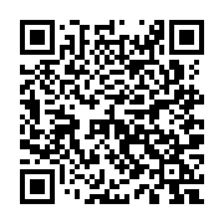 QR code for 516KOG