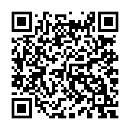 QR code for 516LAO