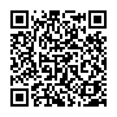 QR code for 516LCA