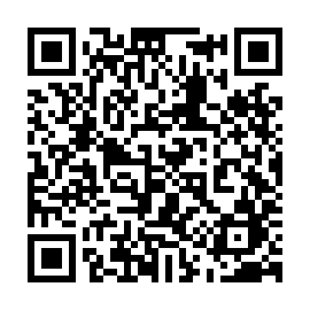 QR code for 516LIB