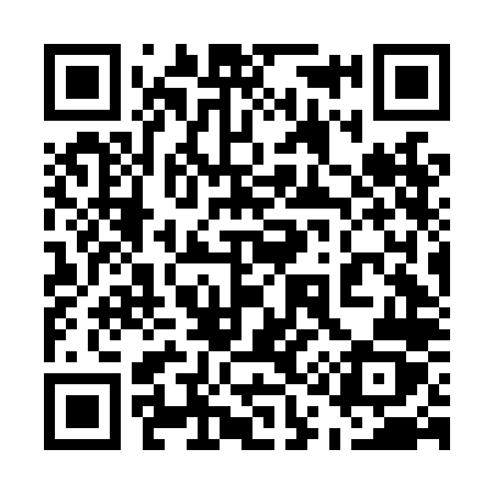 QR code for 516LLZ