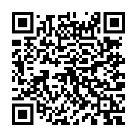 QR code for 516LOH