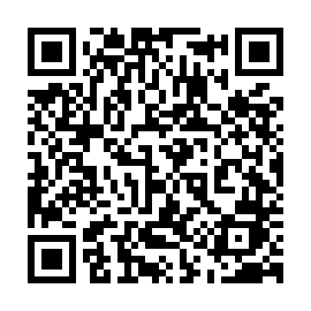 QR code for 516MDJ