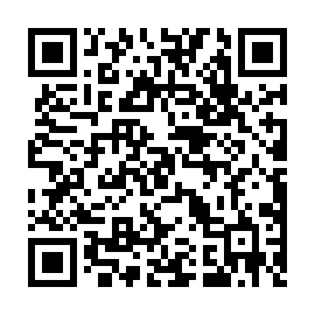 QR code for 516MIB