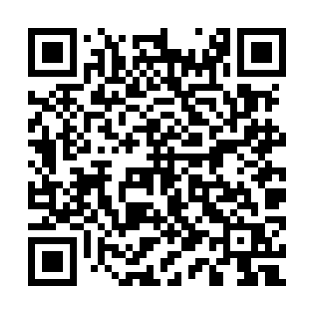 QR code for 516MKR