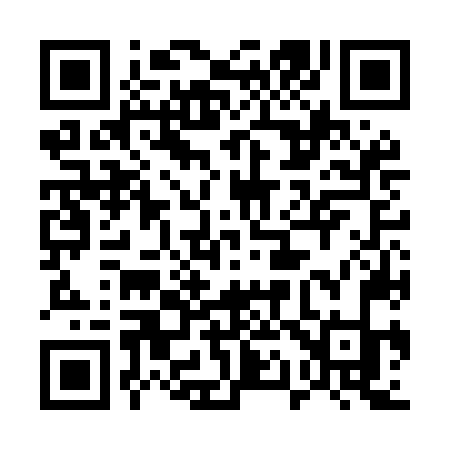 QR code for 516MNK