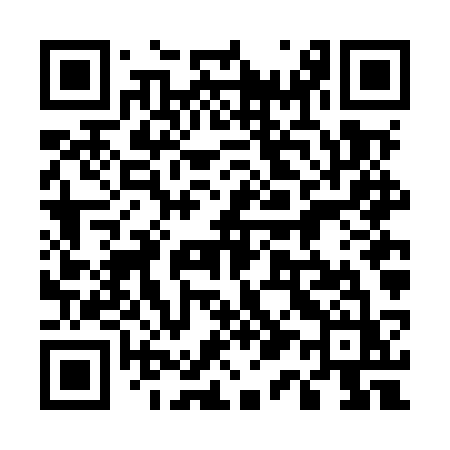 QR code for 516MSZ