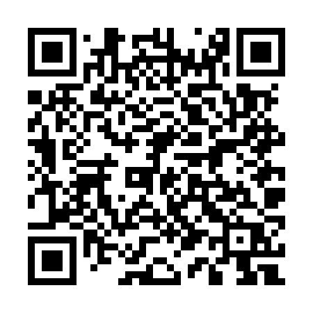 QR code for 516MZP
