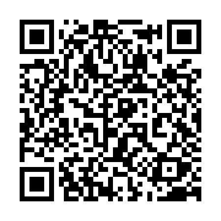 QR code for 516MZY