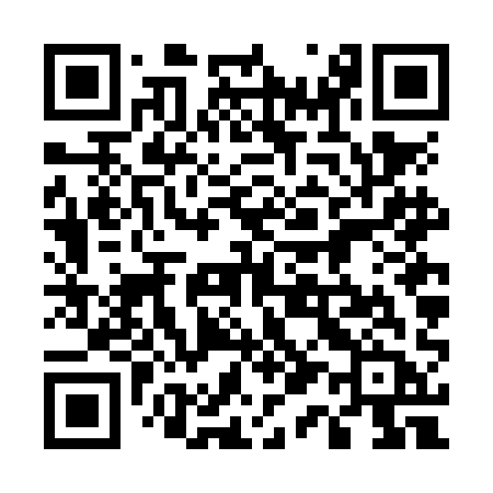 QR code for 516NAB