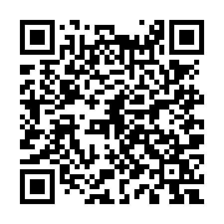 QR code for 516NOW