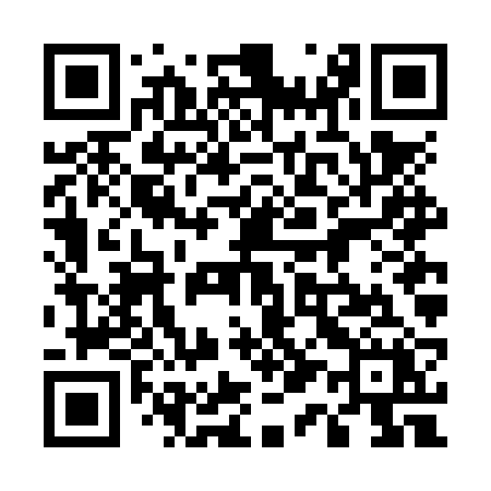 QR code for 516NRX