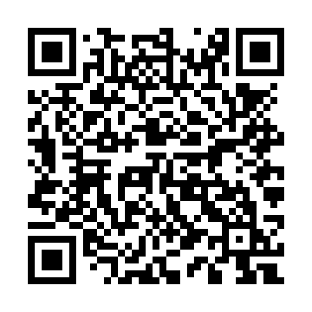 QR code for 516NSK