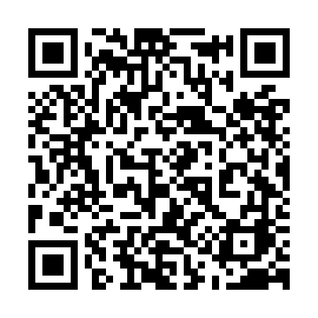 QR code for 516OFA