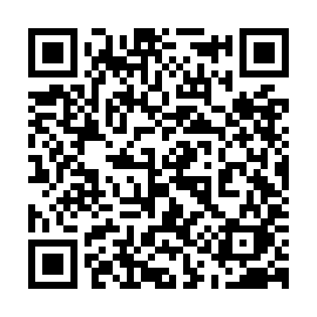 QR code for 516OIK