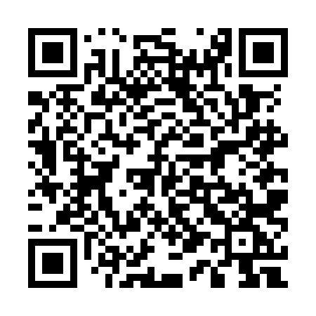 QR code for 516OLG