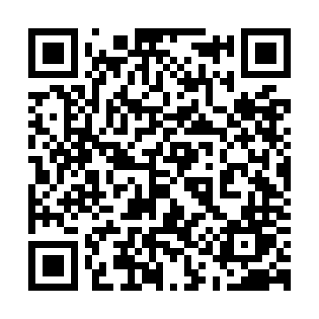 QR code for 516ONT