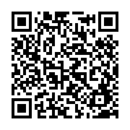 QR code for 516PGF