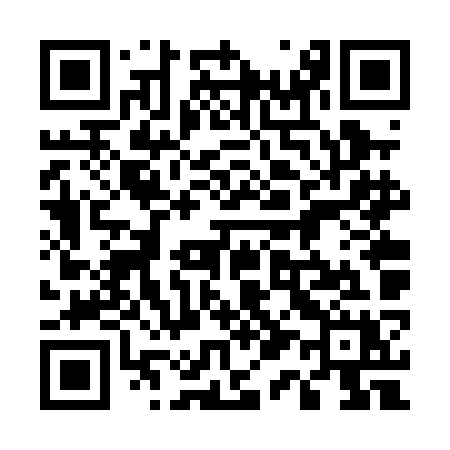 QR code for 516PKX