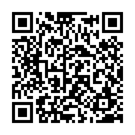 QR code for 516PSV
