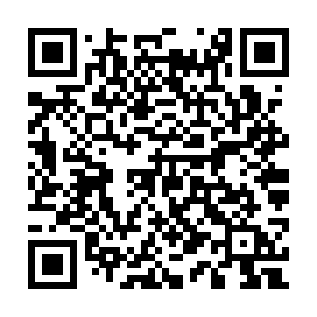 QR code for 516QSA