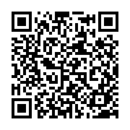 QR code for 516QUL