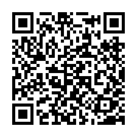 QR code for 516RHX