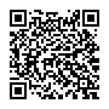 QR code for 516RRH