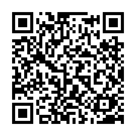QR code for 516SCM