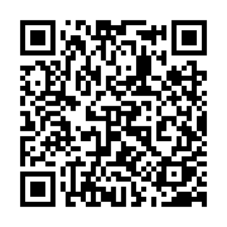 QR code for 516SUQ
