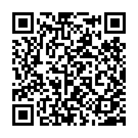 QR code for 516THQ